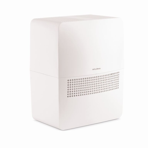 Nawilżacz ewaporacyjny Stylies HELOS